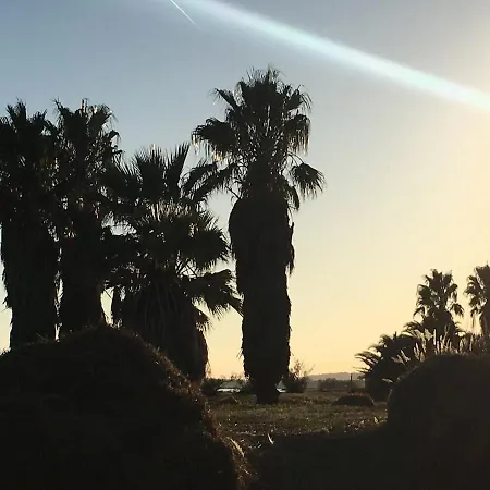 Atypique Ancien Hangar A Bateau شقة Hyères