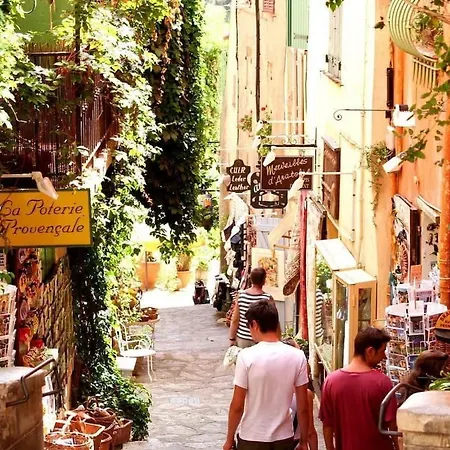 شقة Atypique Ancien Hangar A Bateau *