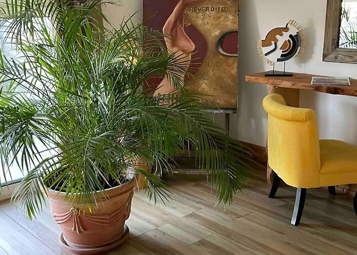 شقة Atypique Ancien Hangar A Bateau Hyères