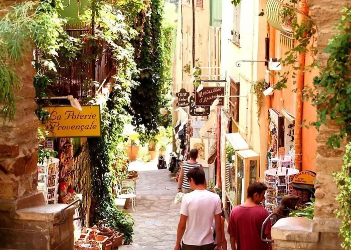 شقة Atypique Ancien Hangar A Bateau *