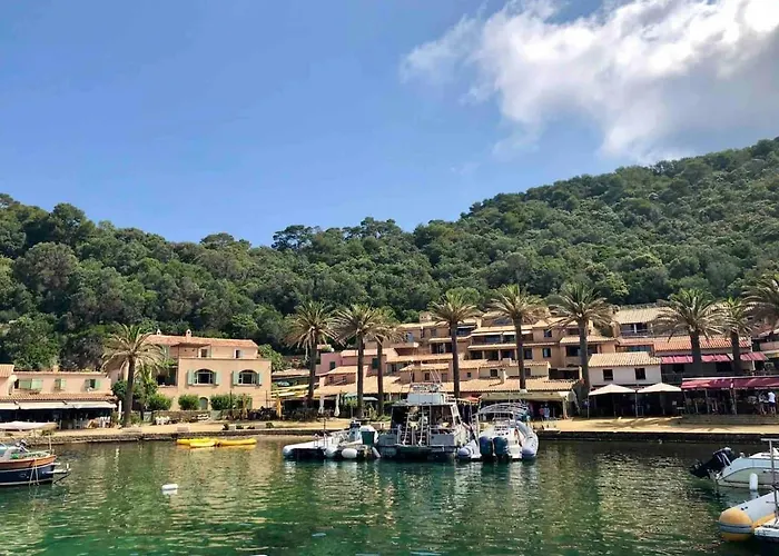 شقة Atypique Ancien Hangar A Bateau